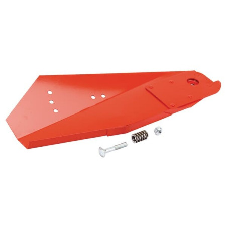 Planche ESM 2770050