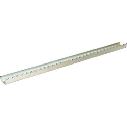 Planche UNIVERSEL 0006508642KR