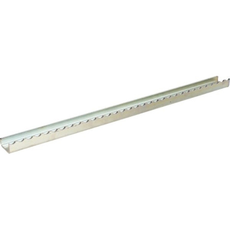 Planche UNIVERSEL 0006508642KR