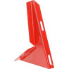 Planche JF 812064495X