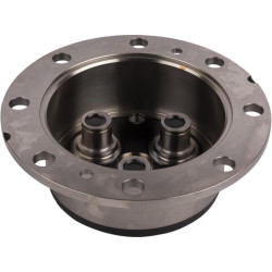 Pignon SPICER DANA 1120605004