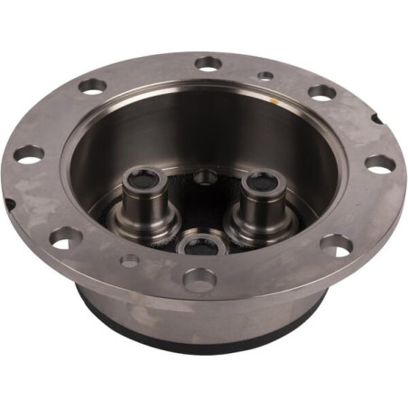 Pignon SPICER DANA 1120605004
