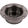 Pignon SPICER DANA 1120605004