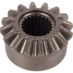 Pignon SPICER DANA 1110405802