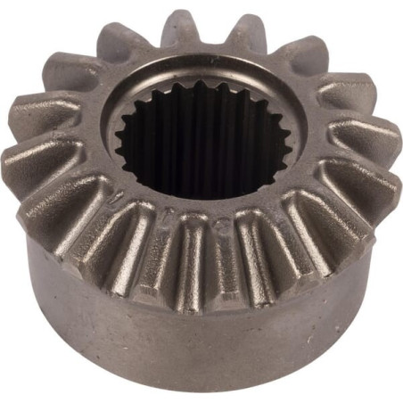 Pignon SPICER DANA 1110405802