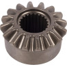 Pignon SPICER DANA 1110405802