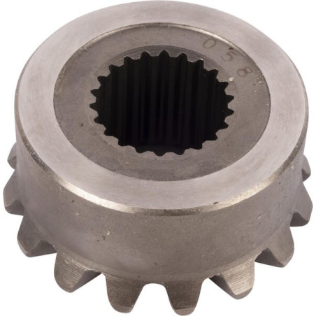 Pignon SPICER DANA 1110405802
