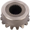 Pignon SPICER DANA 1110405802