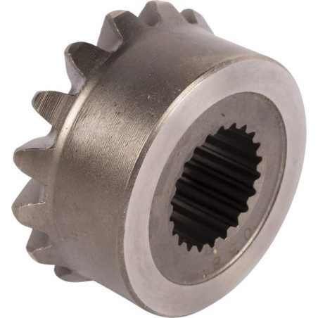 Pignon SPICER DANA 1110405802