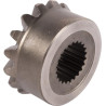 Pignon SPICER DANA 1110405802