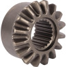 Pignon SPICER DANA 1110405802