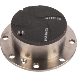 Palier de pignon SPICER DANA 1120605005