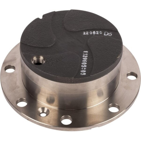 Palier de pignon SPICER DANA 1120605005