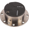 Palier de pignon SPICER DANA 1120605005