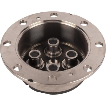 Palier de pignon SPICER DANA 1120605005