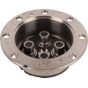 Palier de pignon SPICER DANA 1120605005
