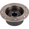 Palier de pignon SPICER DANA 7380602003