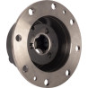 Palier de pignon SPICER DANA 7380602003