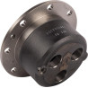 Palier de pignon SPICER DANA 7380602003