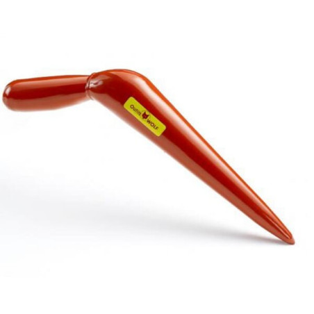 Plantoir OUTILS-WOLF FE