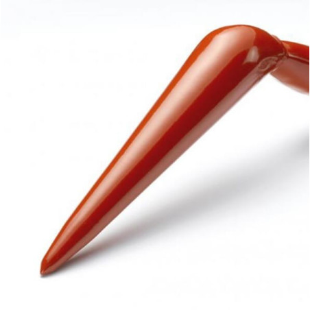 Plantoir OUTILS-WOLF FE