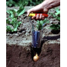 Plantoir à bulbe OUTILS-WOLF FI