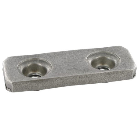 Plaque STAUFF RS9312Z