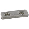 Plaque STAUFF RS9312Z