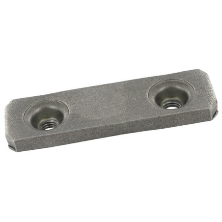 Plaque STAUFF RS9313Z