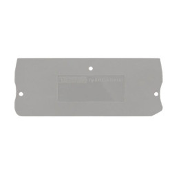 Plaque PHOENIX CONTACT DPIT25TWINMT