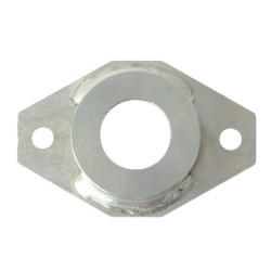 Plaque ETESIA ET29925