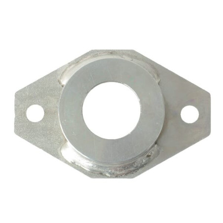 Plaque ETESIA ET29925