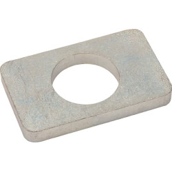 Plaque UNIVERSEL 32975900