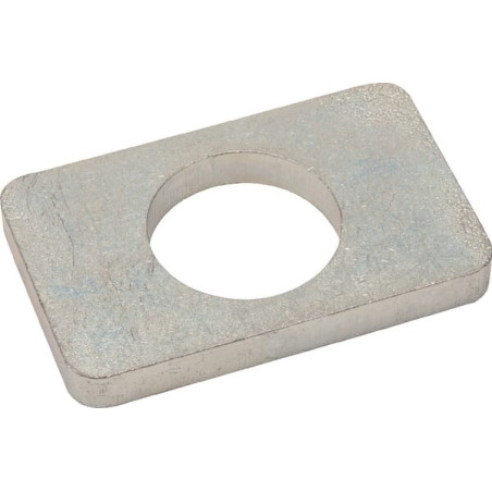 Plaque UNIVERSEL 32975900