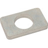 Plaque UNIVERSEL 32975900