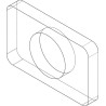 Plaque UNIVERSEL 32975900