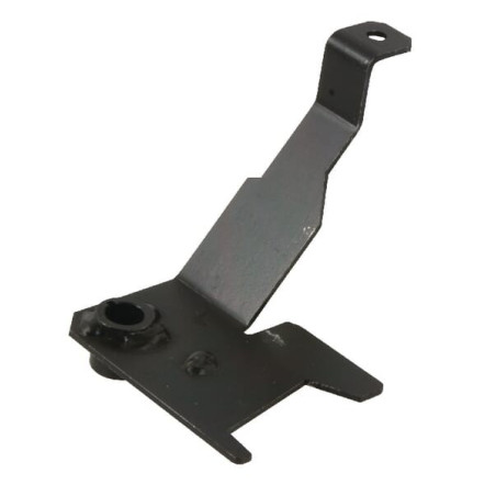 Plaque ETESIA ET26527
