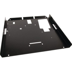 Plaque ETESIA ET28522