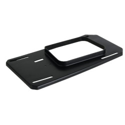 Plaque ETESIA ET28568