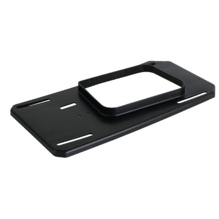Plaque ETESIA ET28568