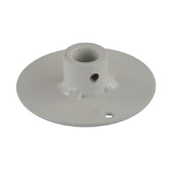 Plaque ETESIA ET30241
