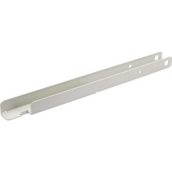 Plaque ETESIA ET31247