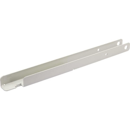 Plaque ETESIA ET31247