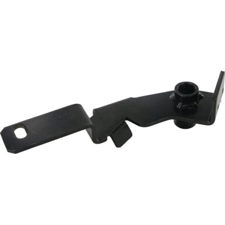 Plaque ETESIA ET42802