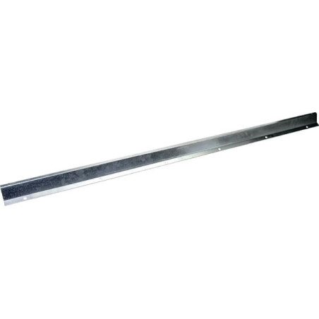 Plaque GOPART 0006349811KR