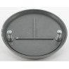 Plaque GOPART 141235001
