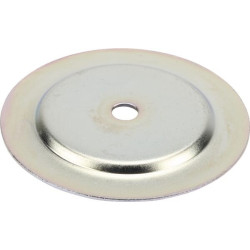 Plaque HONDA 28431ZE1003