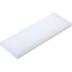 Plaque KUHN 57753700