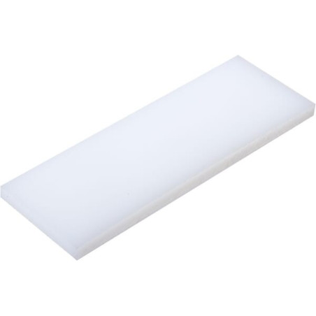 Plaque KUHN 57753700