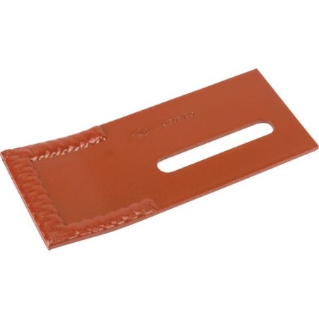 Plaque KUHN K2505130